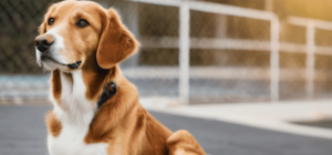 Éducative Chiens